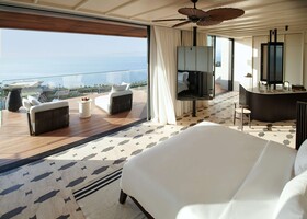 Maxx Royal Bodrum Resort