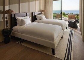 Maxx Royal Bodrum Resort