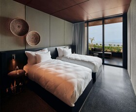 Maxx Royal Bodrum Resort