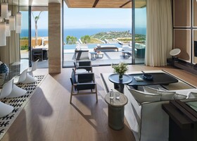 Maxx Royal Bodrum Resort