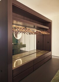 Maxx Royal Bodrum Resort