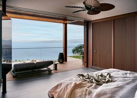Maxx Royal Bodrum Resort