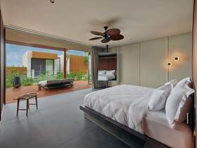 Maxx Royal Bodrum Resort