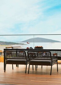 Maxx Royal Bodrum Resort