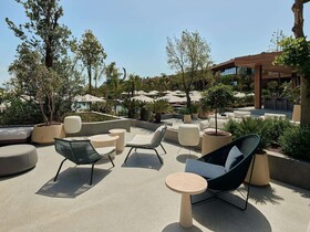 Maxx Royal Bodrum Resort