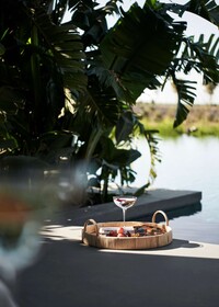 Maxx Royal Bodrum Resort