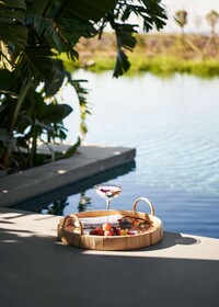 Maxx Royal Bodrum Resort