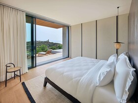 Maxx Royal Bodrum Resort