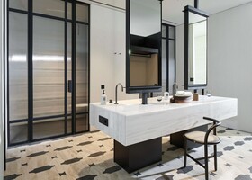 Maxx Royal Bodrum Resort