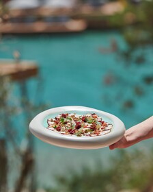 Maxx Royal Bodrum Resort
