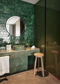 Maxx Royal Bodrum Resort