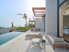 Maxx Royal Bodrum Resort