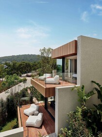 Maxx Royal Bodrum Resort