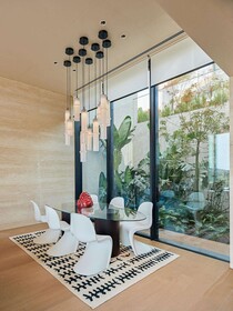 Maxx Royal Bodrum Resort