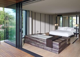 Maxx Royal Bodrum Resort