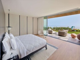 Maxx Royal Bodrum Resort