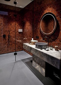Maxx Royal Bodrum Resort