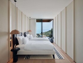Maxx Royal Bodrum Resort