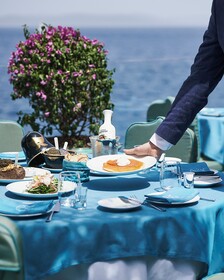 Maxx Royal Bodrum Resort
