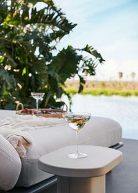 Maxx Royal Bodrum Resort