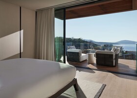 Maxx Royal Bodrum Resort