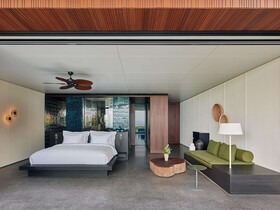 Maxx Royal Bodrum Resort
