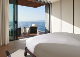 Maxx Royal Bodrum Resort