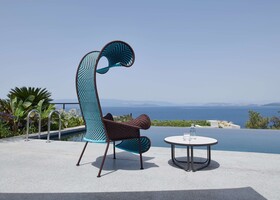 Maxx Royal Bodrum Resort