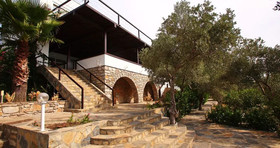 Villa Leo