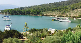 Villa Leo