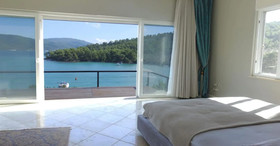 Villa Leo