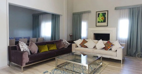 Villa Leo