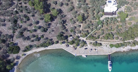 Villa Leo