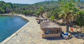 Villa Leo