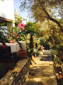 Villa Leo