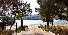 Villa Leo