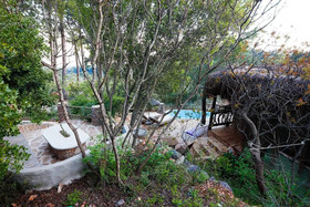 Villa Orion
