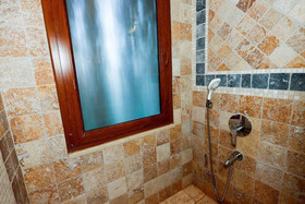 Villa Orion