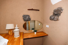 Villa Orion