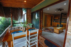 Villa Orion