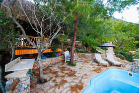 Villa Orion