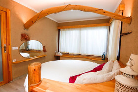 Villa Orion