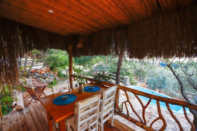Villa Orion