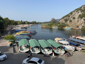 Aydin Pansiyon