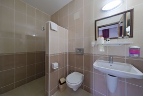 Dalyan Casablanca Hotel