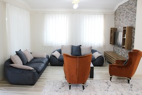 Dalyan Casablanca Hotel
