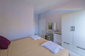 Dalyan Casablanca Hotel
