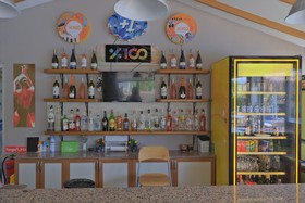 Dalyan Casablanca Hotel
