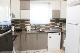 Dalyan Casablanca Hotel