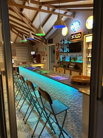 Dalyan Casablanca Hotel